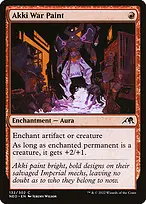 Kamigawa: Neon Dynasty #132