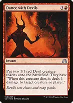 Shadows over Innistrad #150