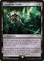 Warhammer 40,000 Commander #46