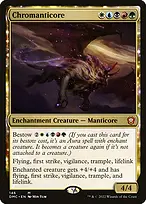 Dominaria United Commander #146