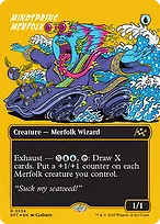 Aetherdrift #534
