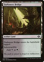 Modern Horizons 2 #245
