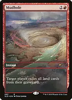 Secret Lair Drop #62