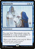 Throne of Eldraine Promos #55p