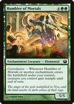 Journey into Nyx #127