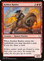 Dominaria #135