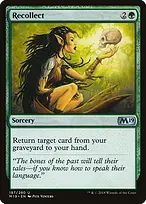Core Set 2019 #197