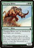Battlebond #192