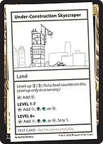 Mystery Booster 2 #620