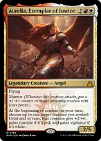Ravnica Remastered #164