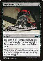 Core Set 2019 #111