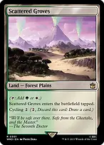 Doctor Who #301