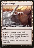 Duel Decks: Merfolk vs. Goblins #58
