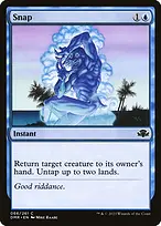 Dominaria Remastered #66
