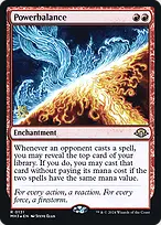 Modern Horizons 3 Promos #131s