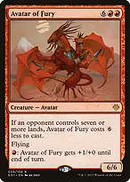 Archenemy: Nicol Bolas #39