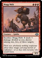 Modern Horizons 3 #127