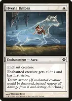 Rise of the Eldrazi #26