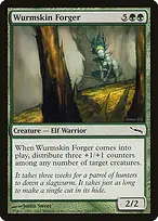 Mirrodin #140