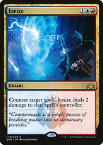Guilds of Ravnica #179