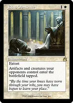 Ravnica Remastered #303
