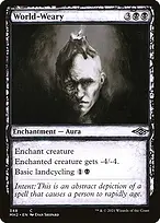 Modern Horizons 2 #348
