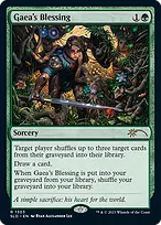 Secret Lair Drop #1303