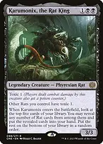 Phyrexia: All Will Be One #98