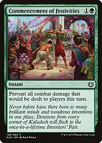 Kaladesh #148