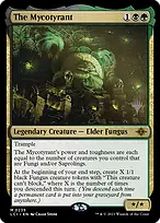 The Lost Caverns of Ixalan Promos #235p