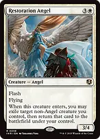 Innistrad Remastered #38