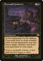 Dominaria Remastered #309