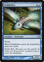 Modern Masters #54