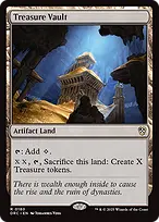 Aetherdrift Commander #180