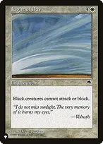 The List #TMP-27