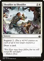 Battlebond #105