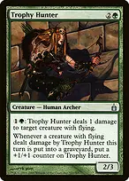 Ravnica: City of Guilds #187