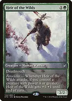 Khans of Tarkir Promos #134