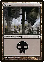 Ravnica: City of Guilds #296