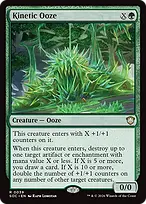 Secrets of Strixhaven Commander #39