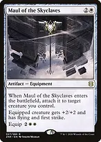 Zendikar Rising #27