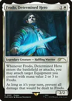 Tales of Middle-earth Deluxe Commander Kit #1
