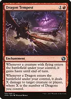 Iconic Masters #125
