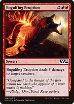 Core Set 2020 #328