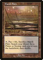 Modern Horizons 2 #437