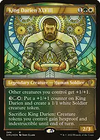 Dominaria United #344