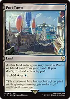 Final Fantasy Commander #412