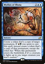 Ikoria: Lair of Behemoths #58