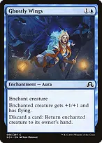 Shadows over Innistrad #66