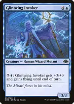 Dominaria Remastered #52